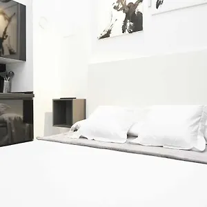  Appartement Betis Modern & Luxury Espagne