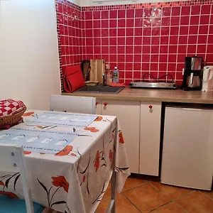  Appartement Joli St André Les Alpes Confortable Et Bien Situé, Idéal Randonnées, Parapente France