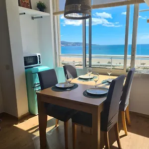  Appartement Piso Delta Muga Costa Brava Espagne