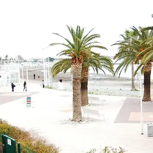  Appartement Maeva France